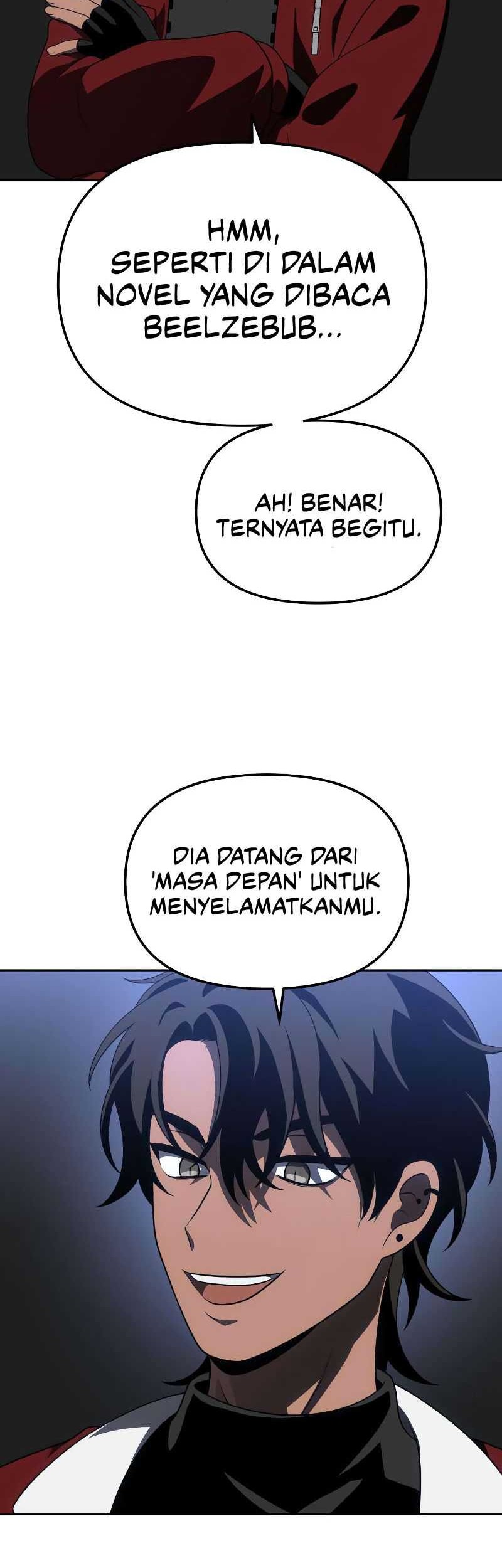Halaman 73