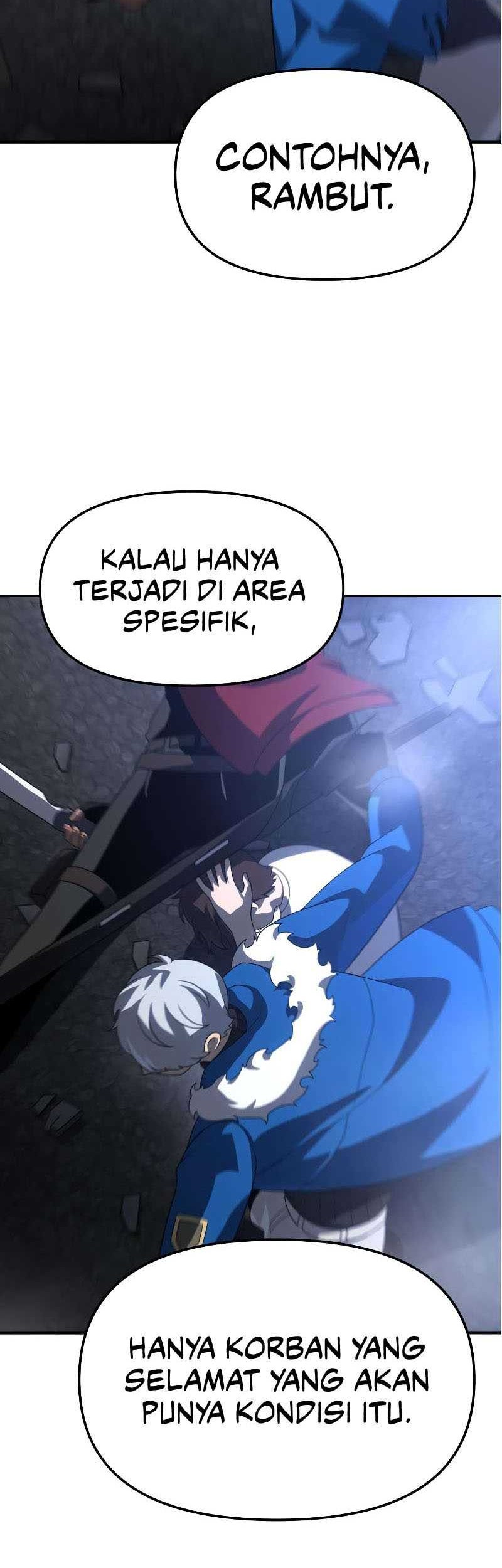 Halaman 79