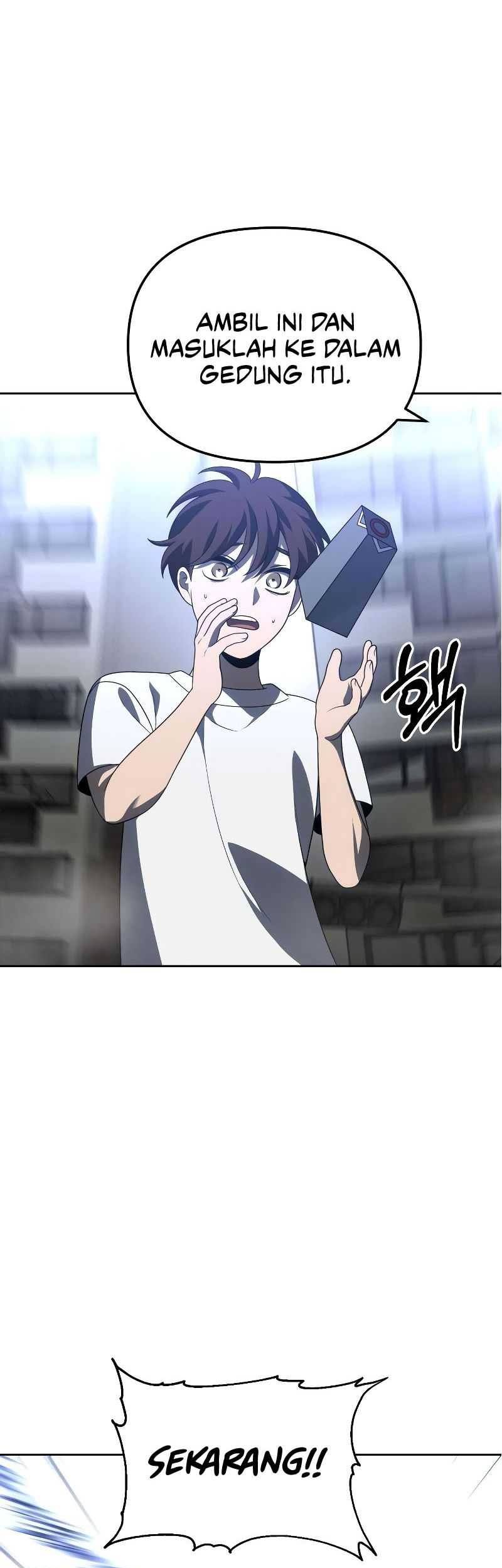 Halaman 86