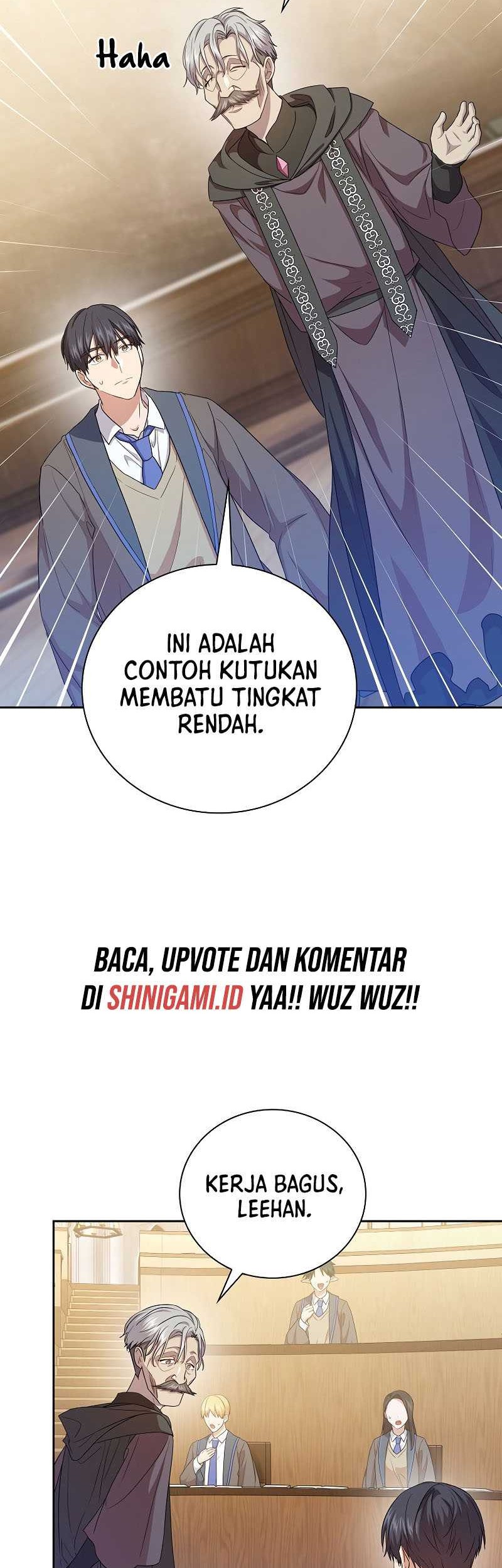 Halaman 48