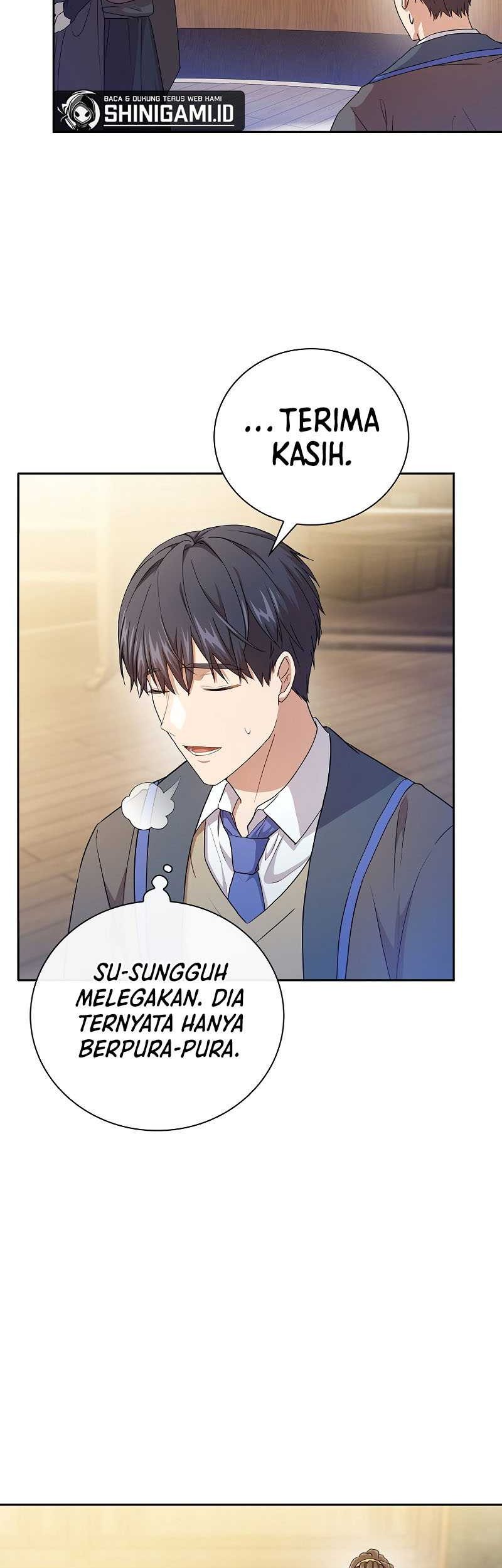 Halaman 49