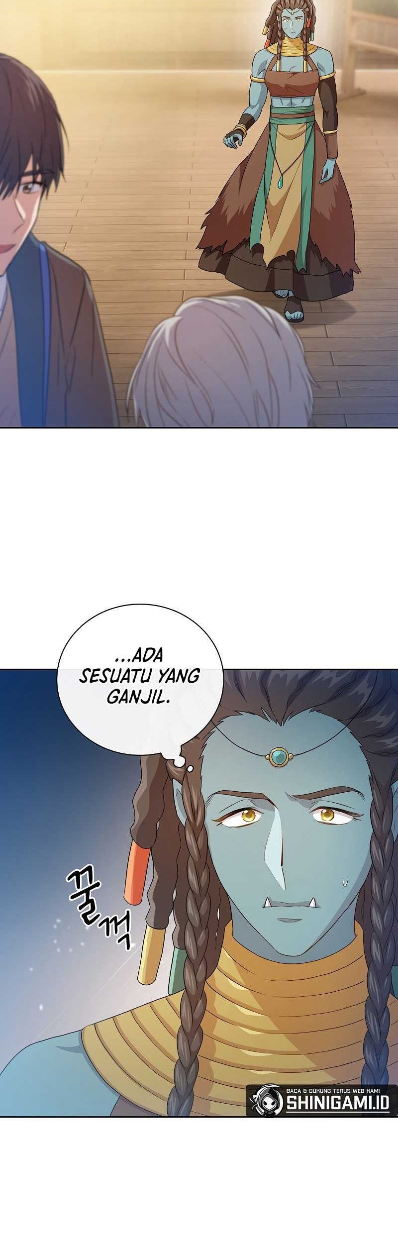 Halaman 50