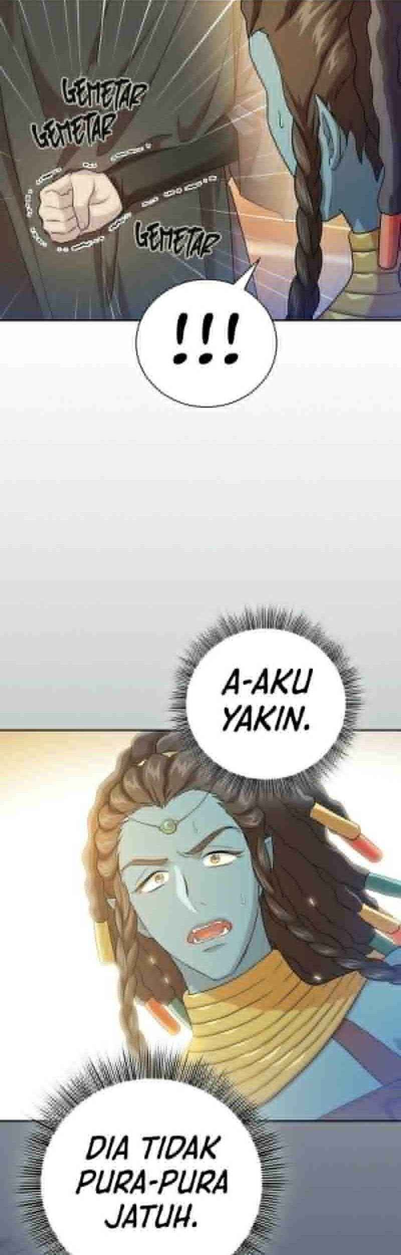 Halaman 53