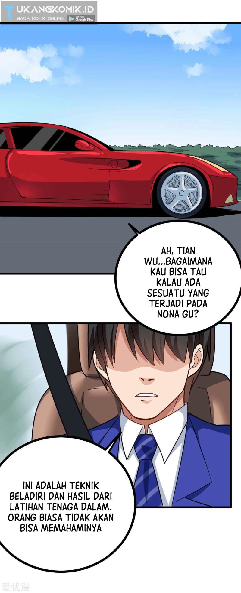 Halaman 33