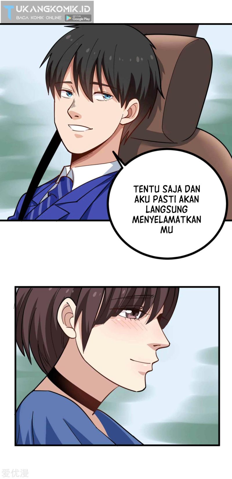 Halaman 35