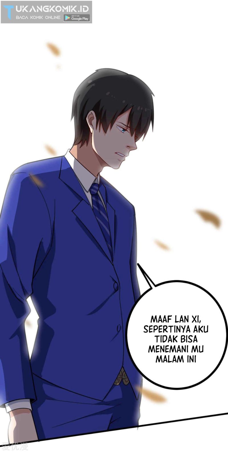 Halaman 29
