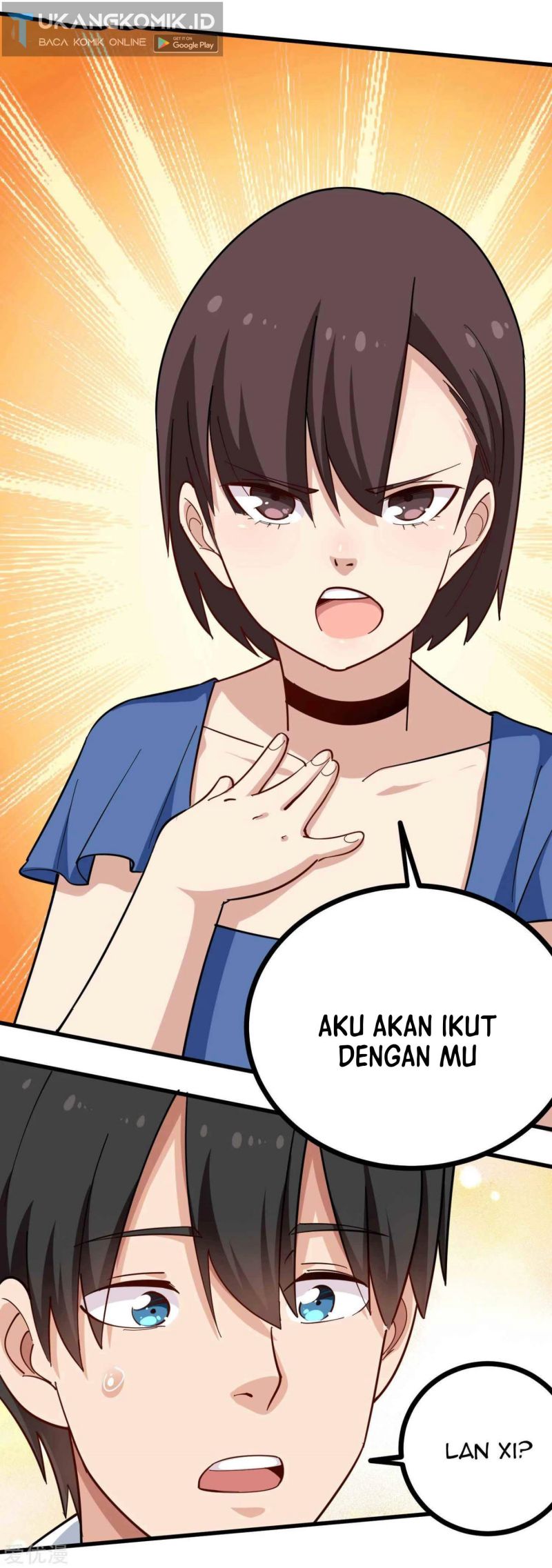 Halaman 31