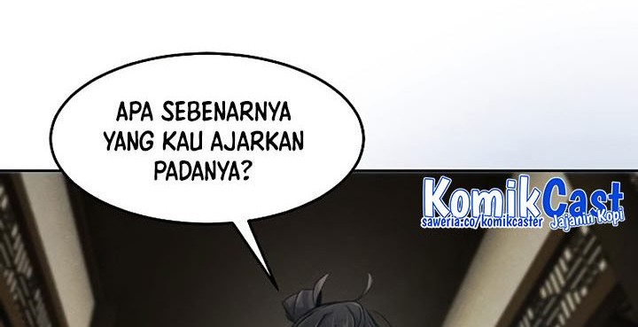 Halaman 56
