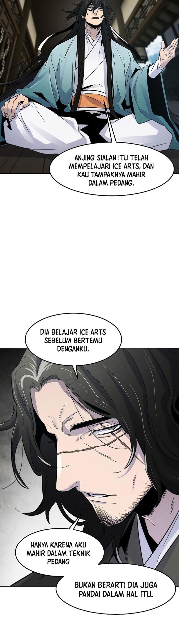 Halaman 57
