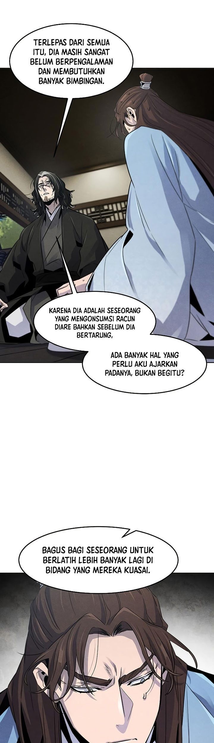 Halaman 59