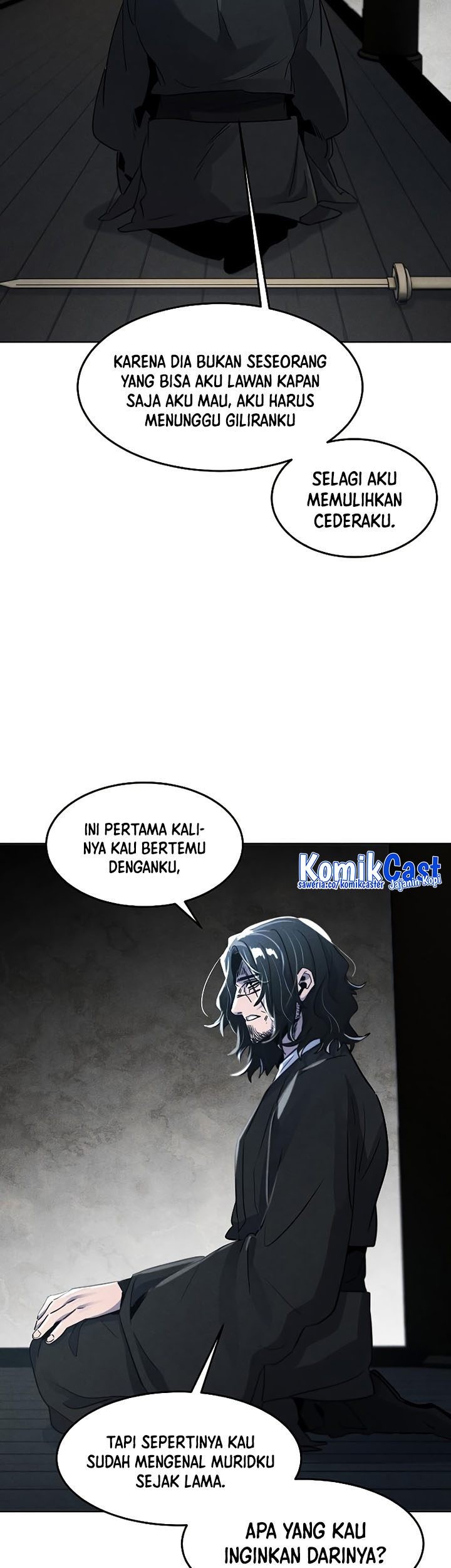 Halaman 73