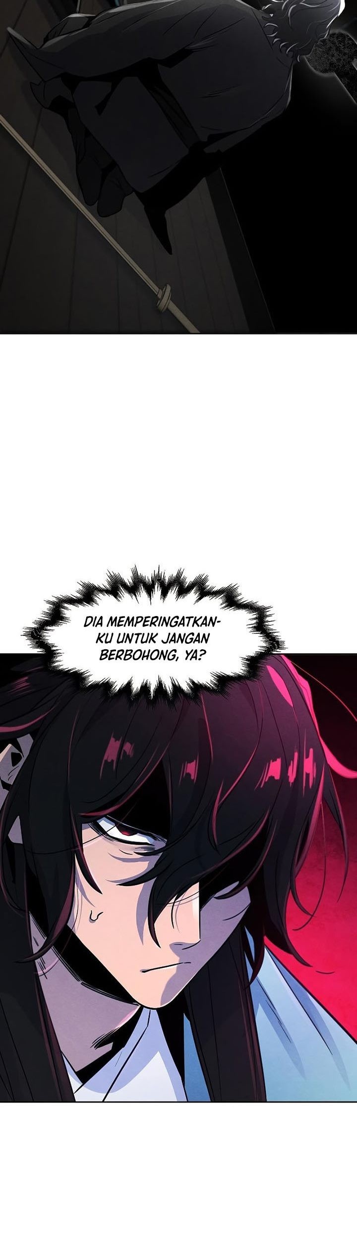 Halaman 77