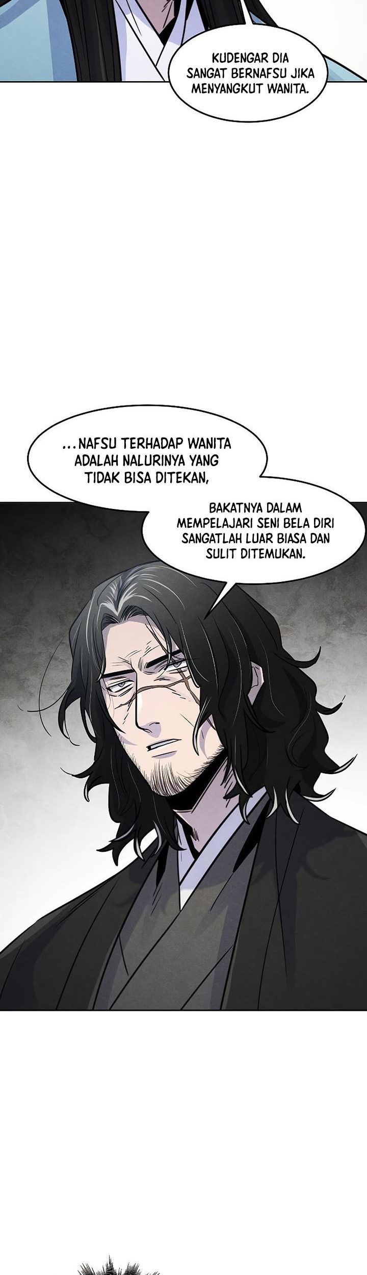 Halaman 85