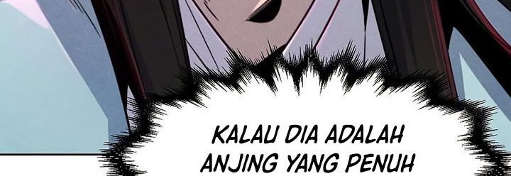 Halaman 88