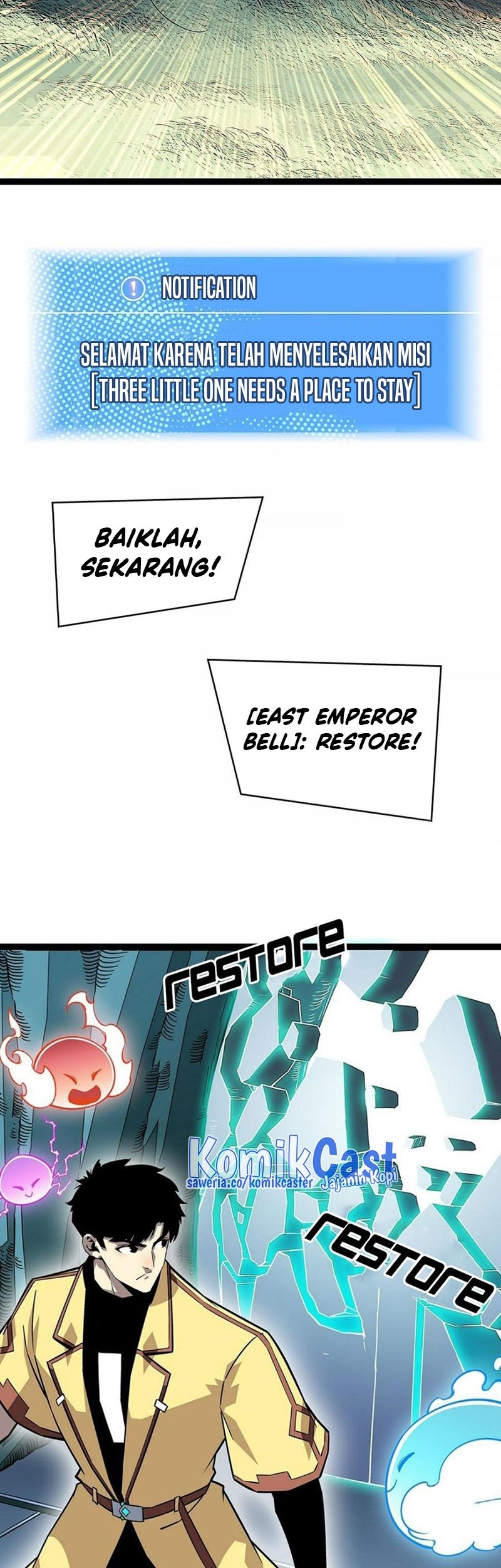 Halaman 17