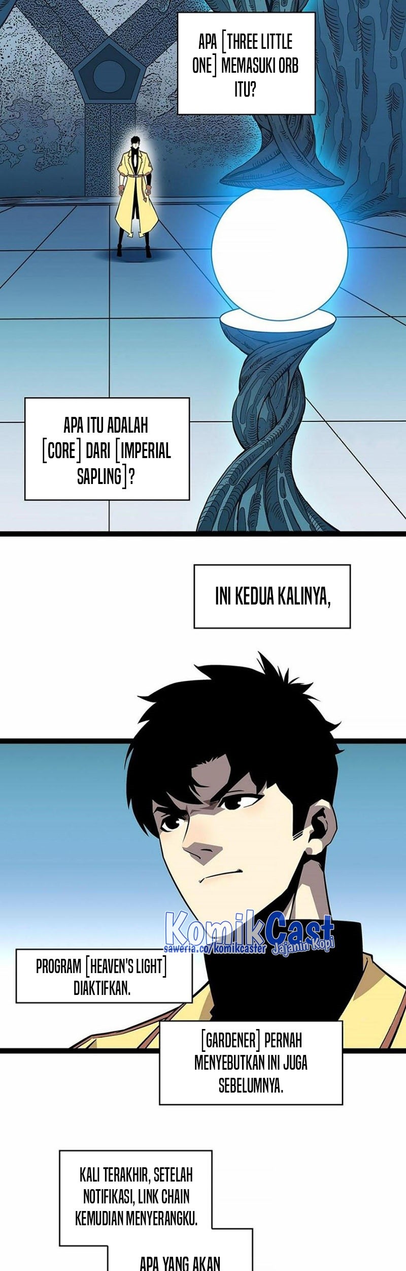 Halaman 21