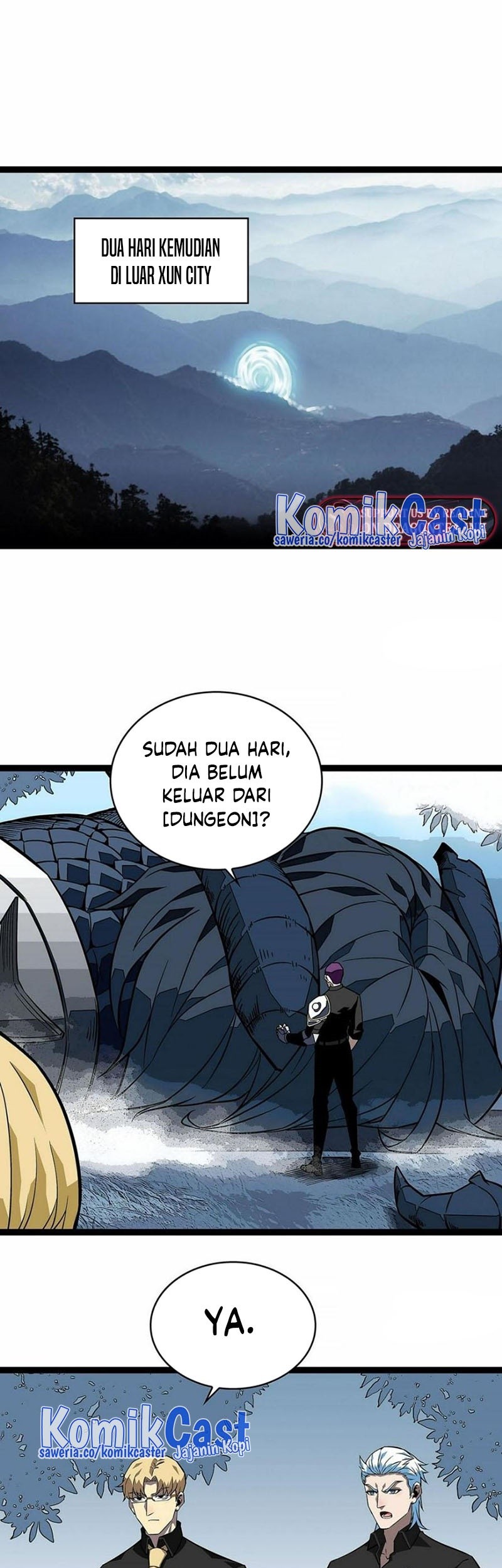 Halaman 27