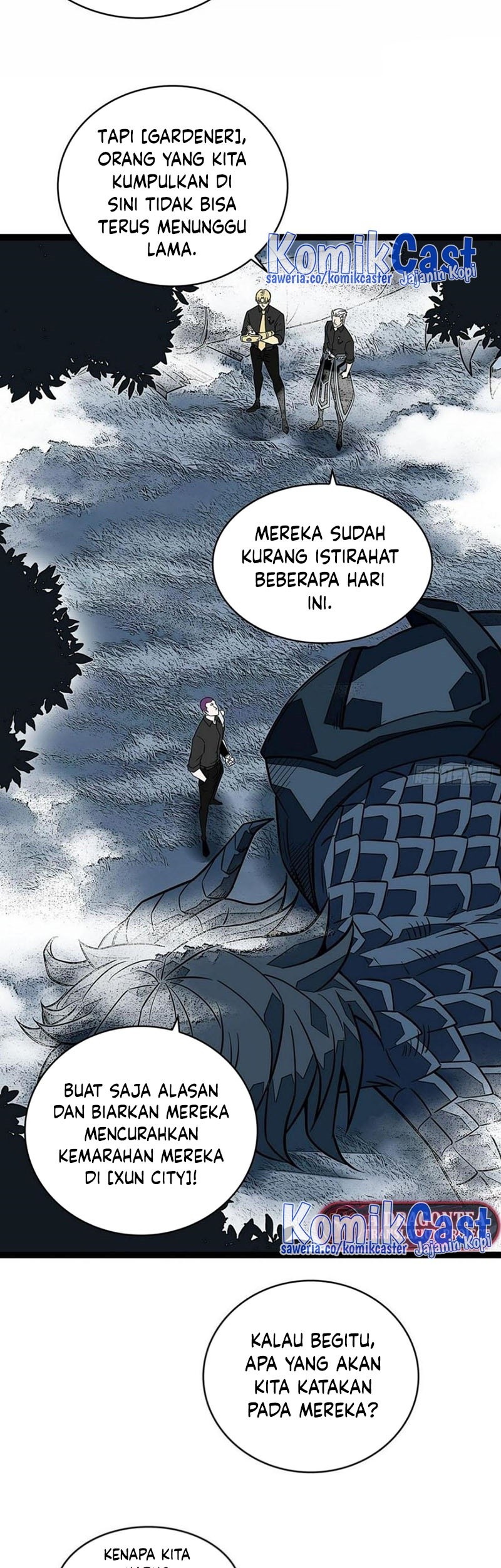 Halaman 29