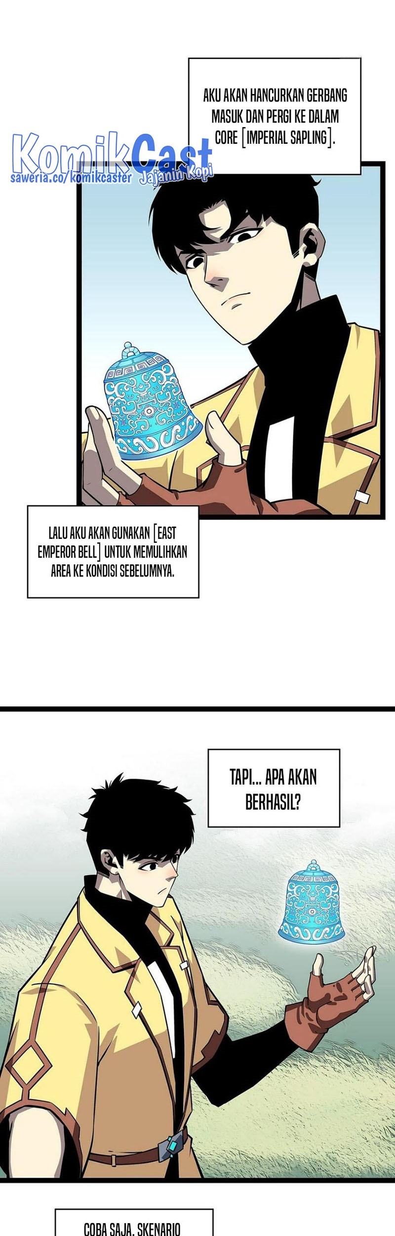 Halaman 8