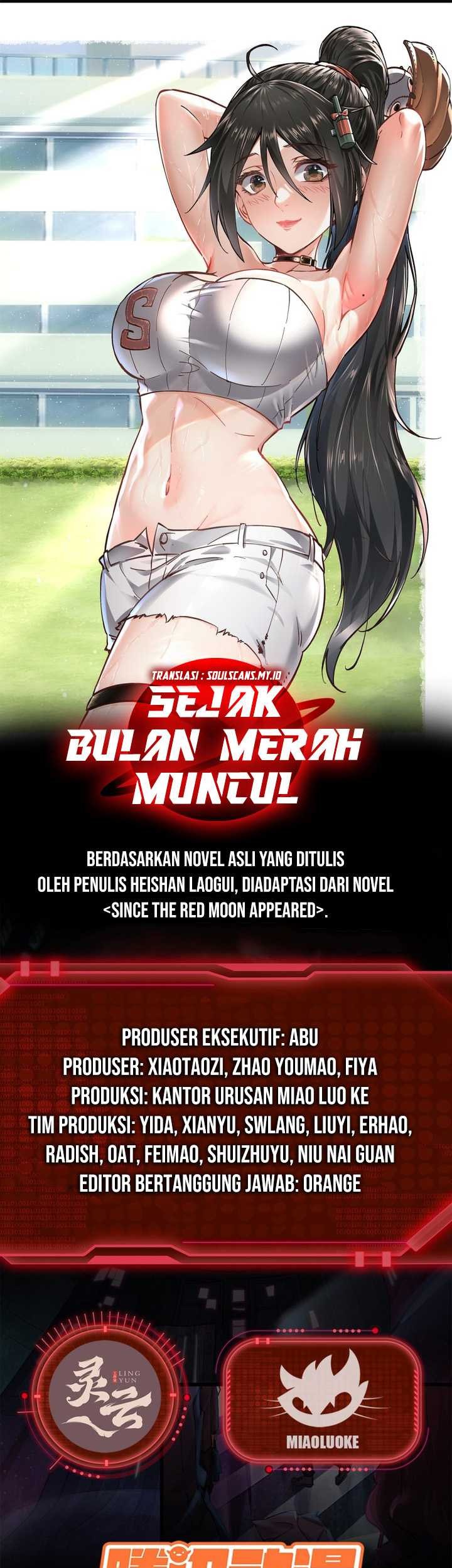 Halaman 81
