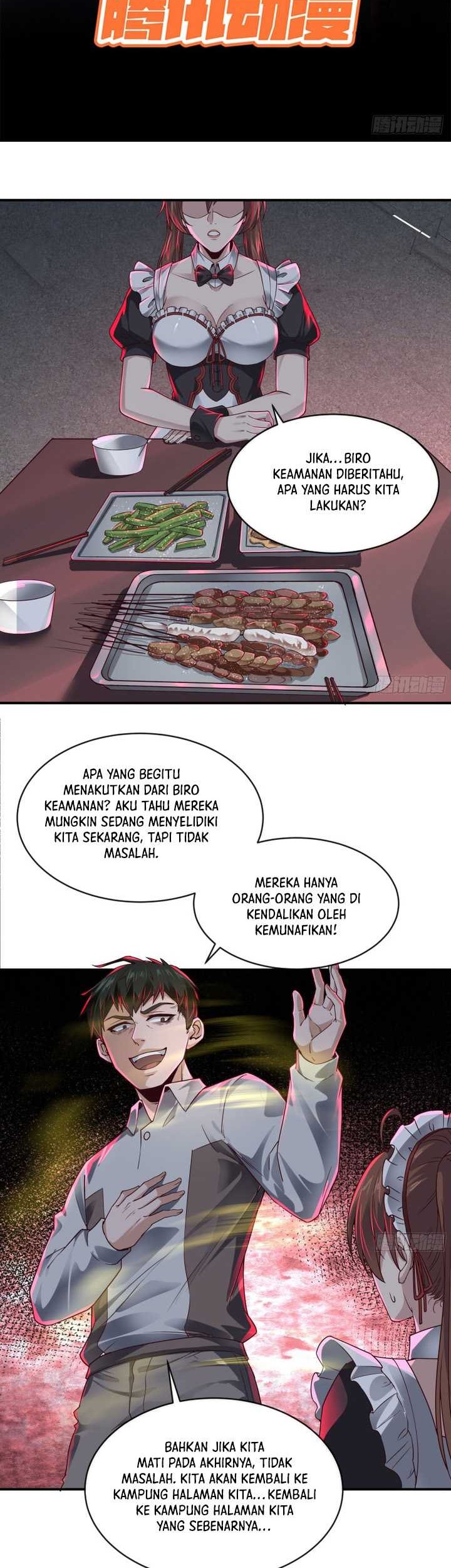 Halaman 82