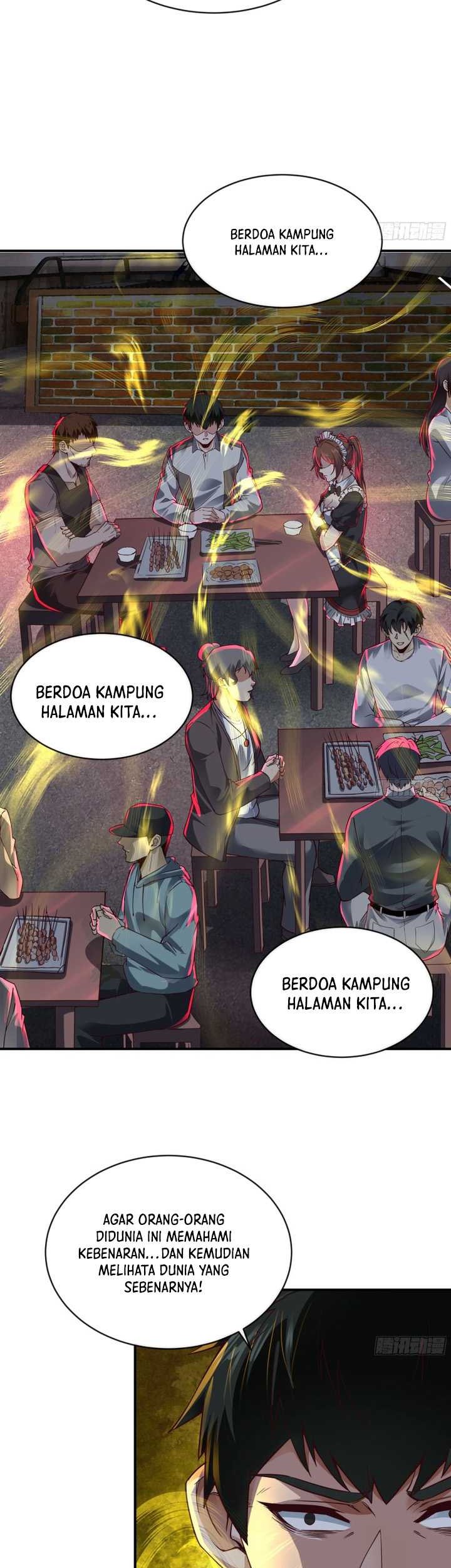 Halaman 83