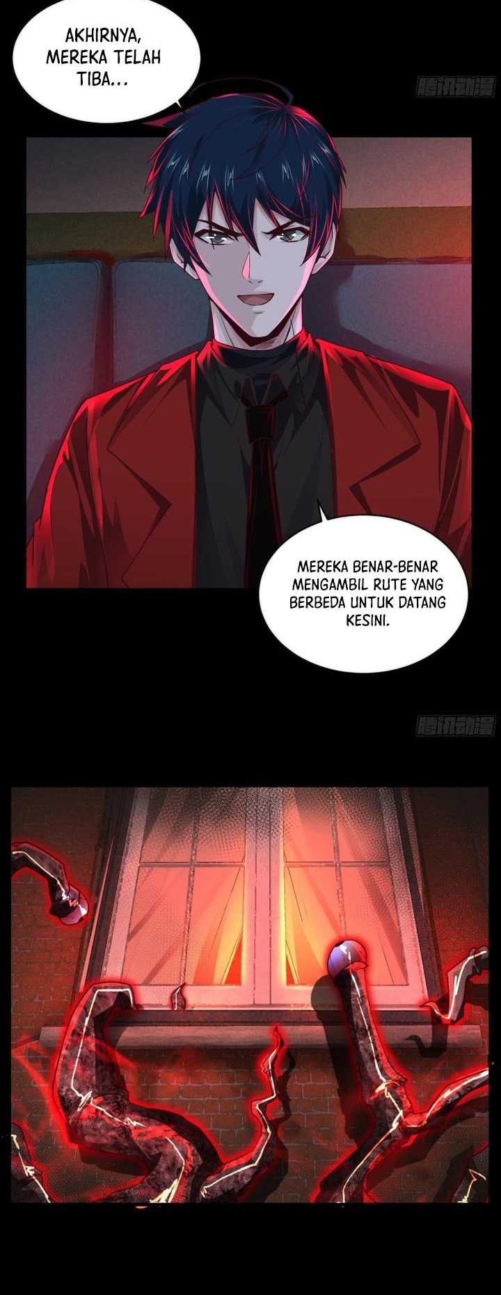 Halaman 86