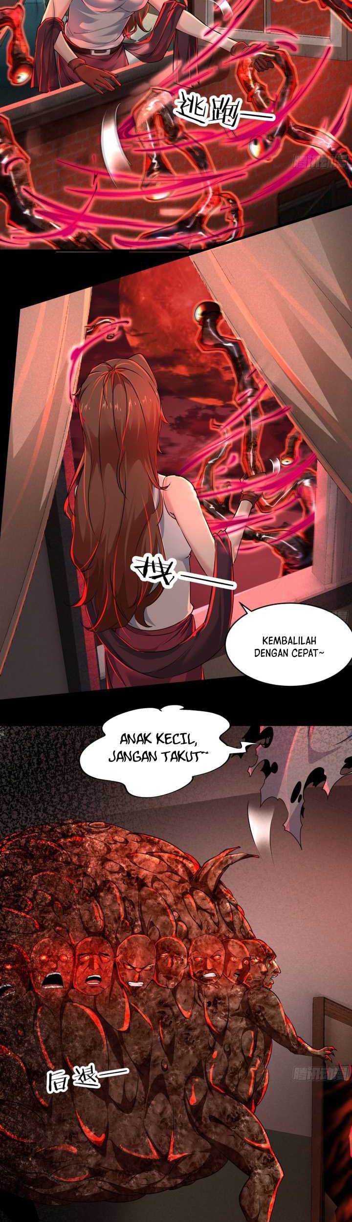 Halaman 89