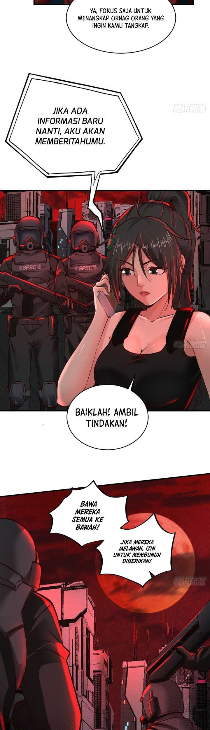 Halaman 94