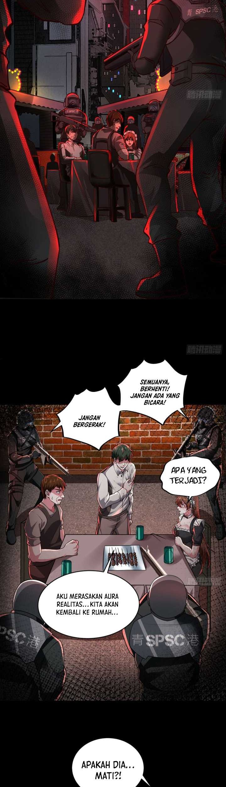 Halaman 95