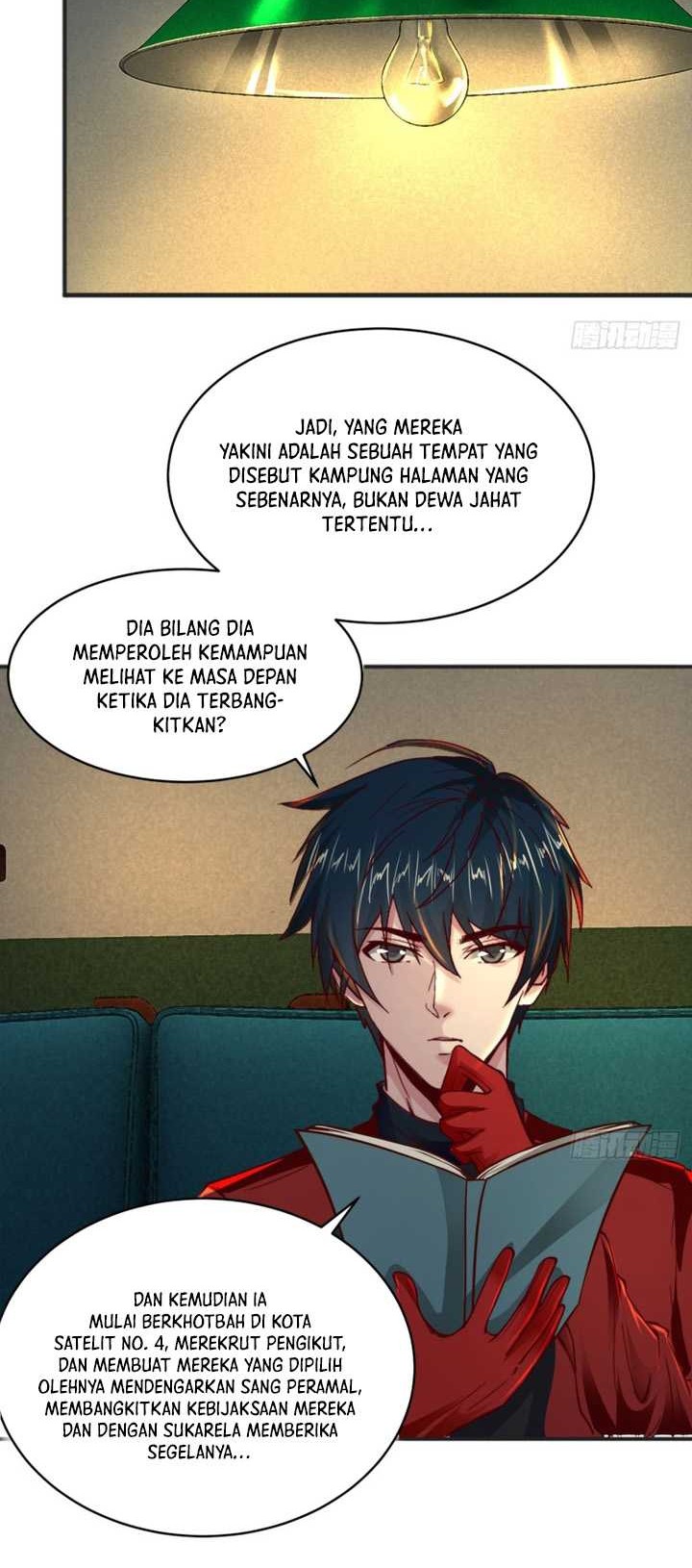 Halaman 98