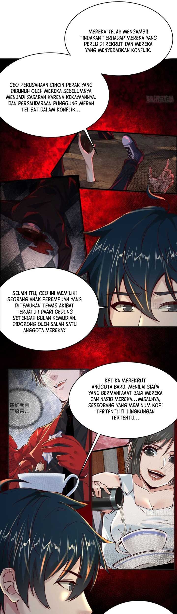 Halaman 99