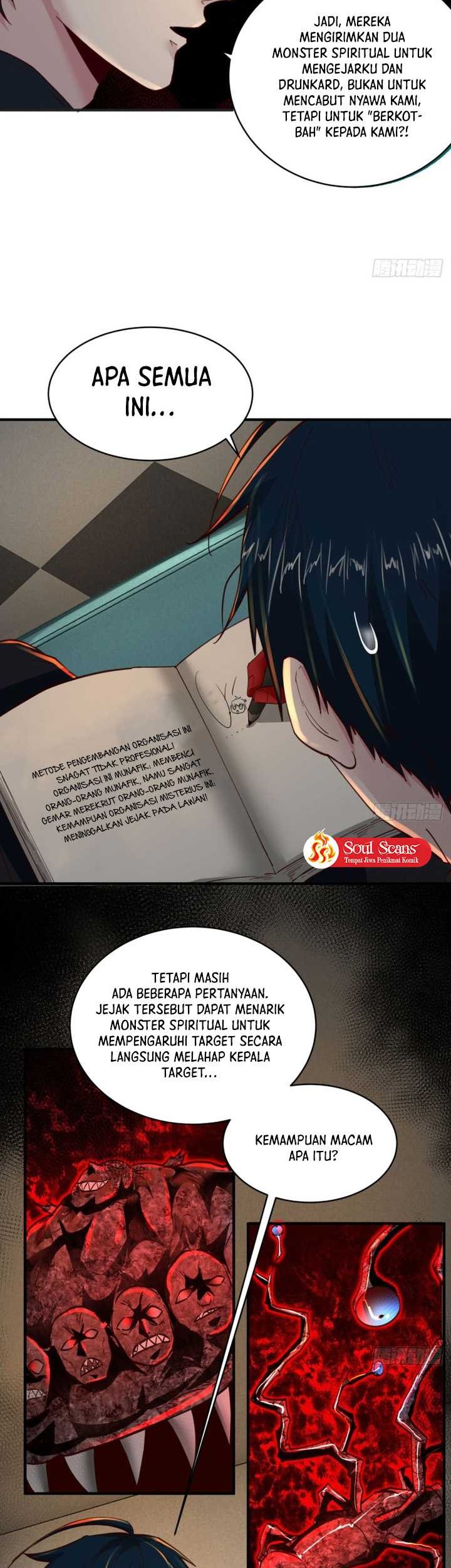 Halaman 100