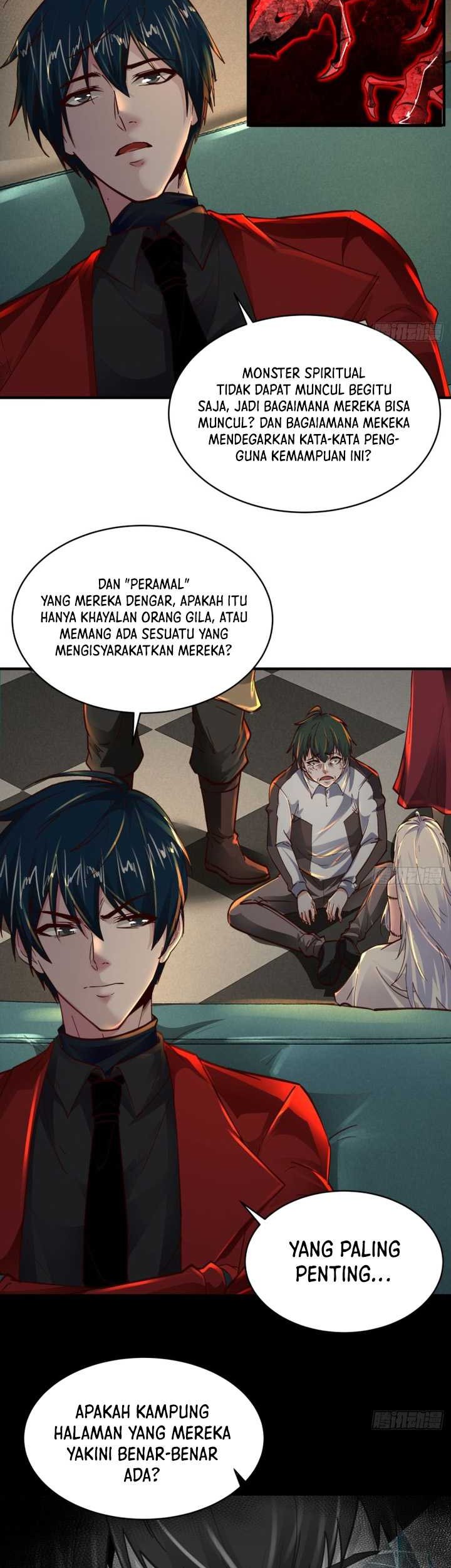 Halaman 101