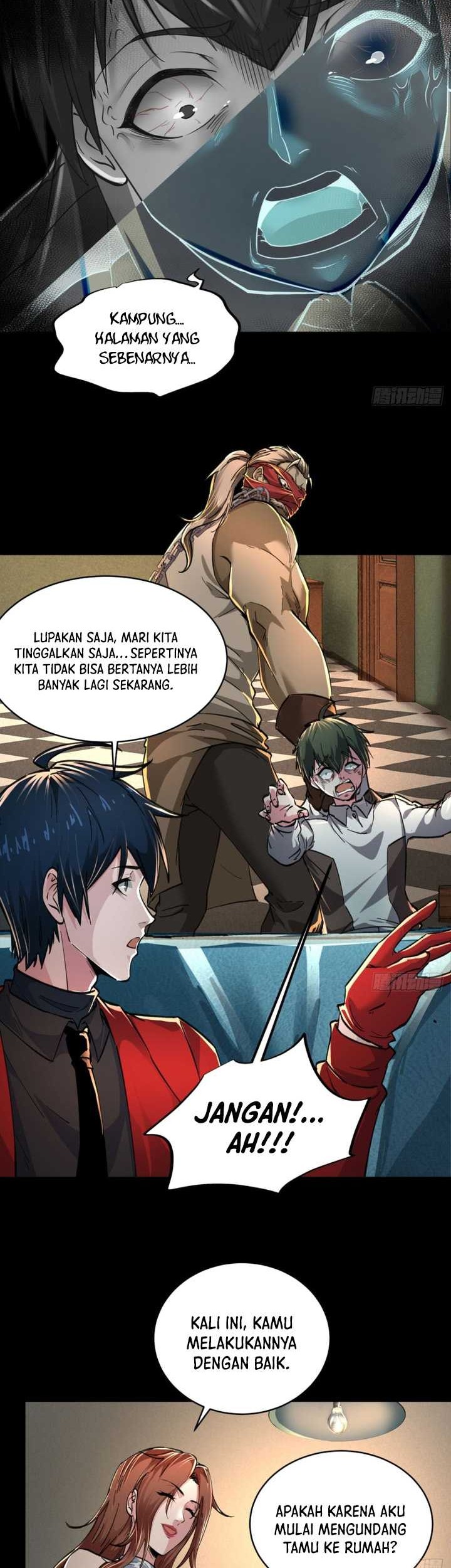 Halaman 102