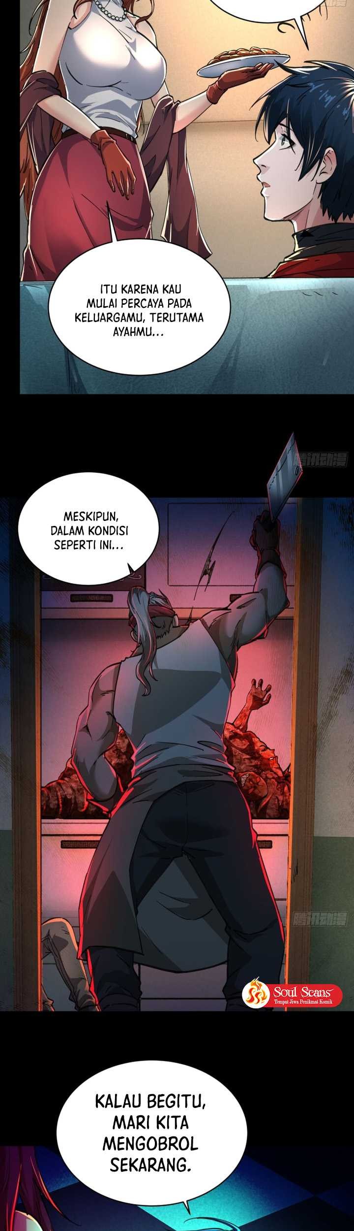 Halaman 103