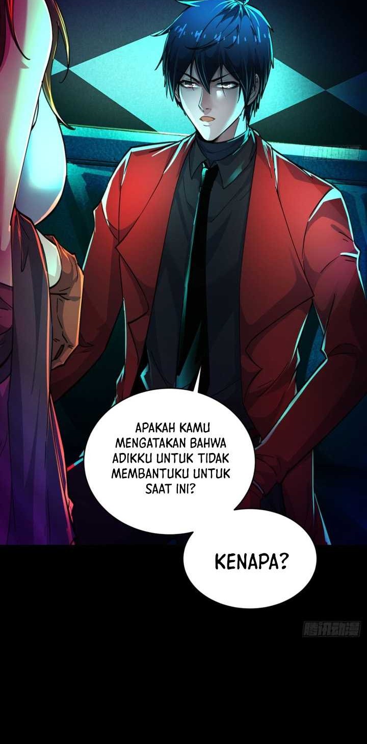 Halaman 104