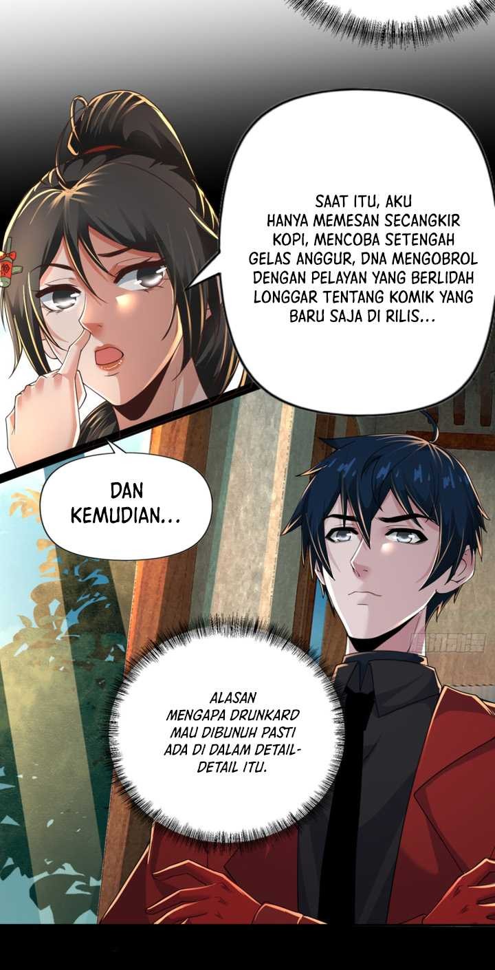 Halaman 39