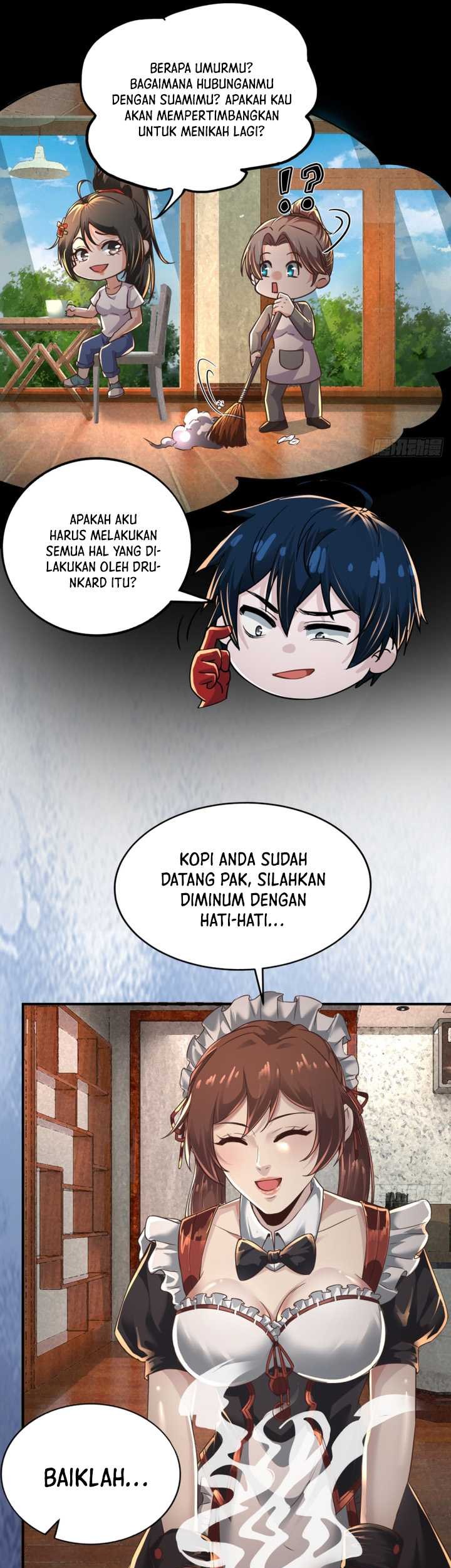Halaman 40