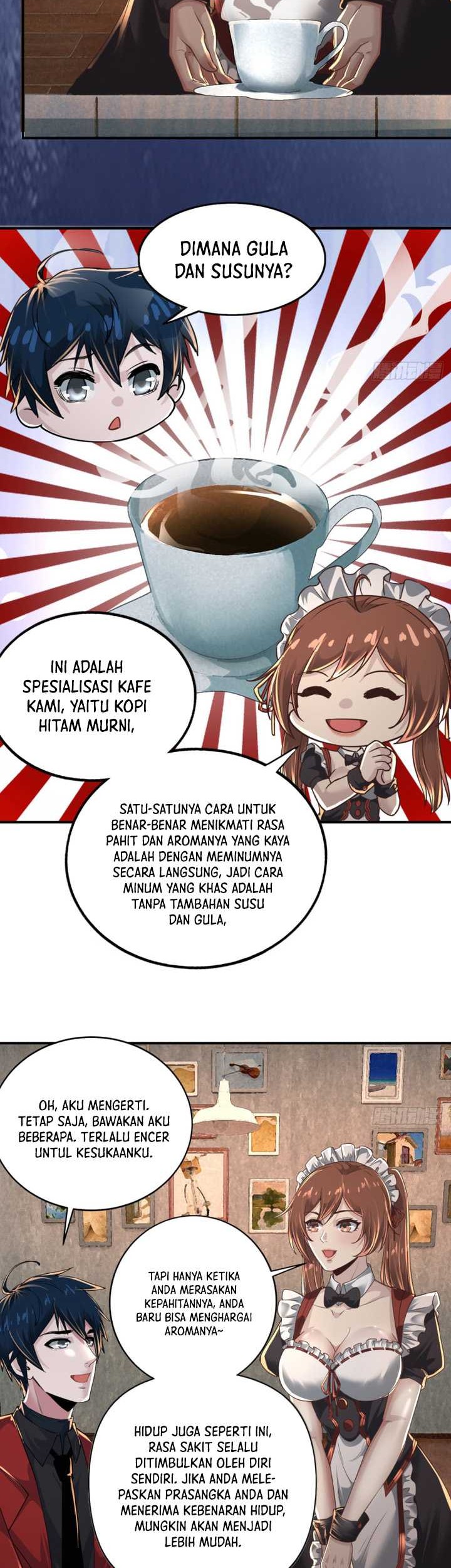 Halaman 41