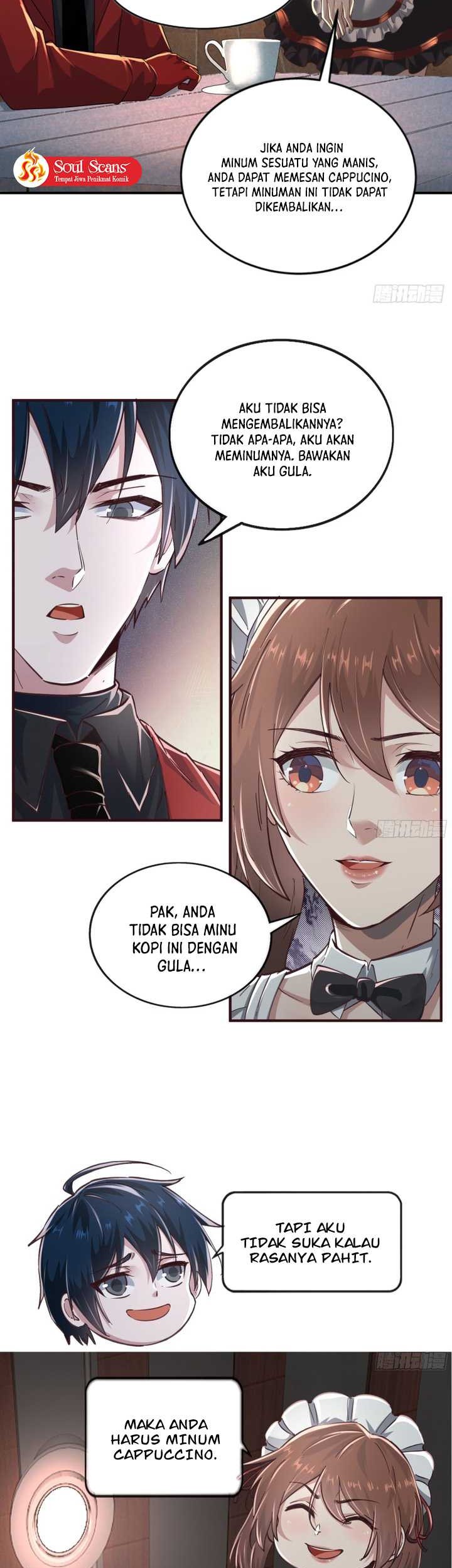 Halaman 42