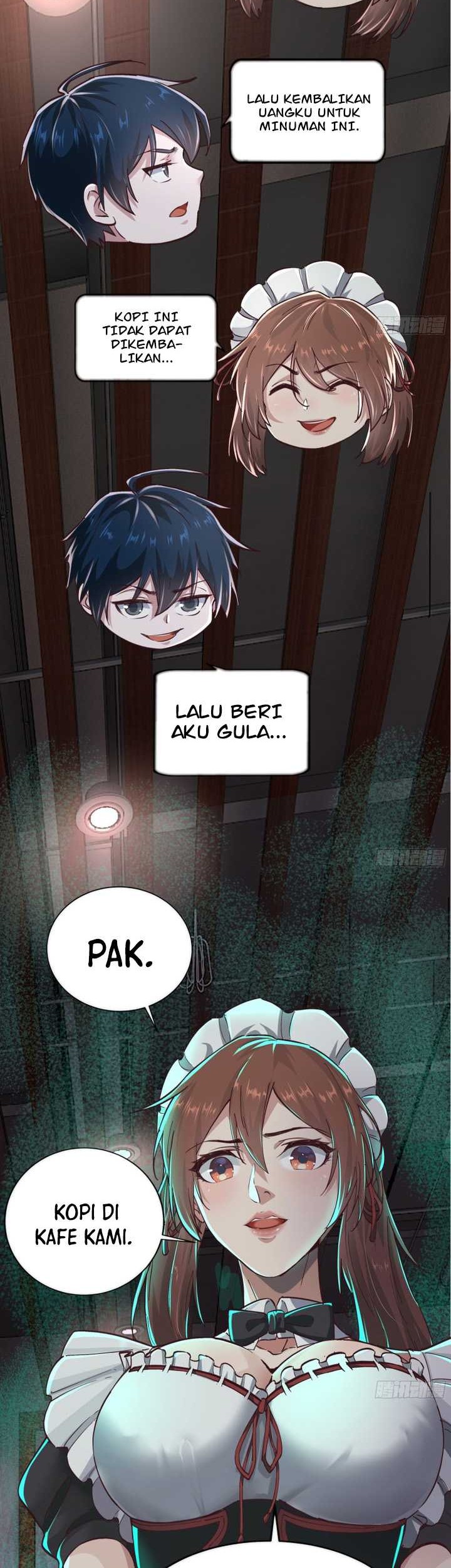 Halaman 43