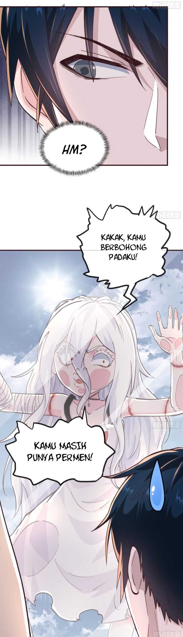 Halaman 46