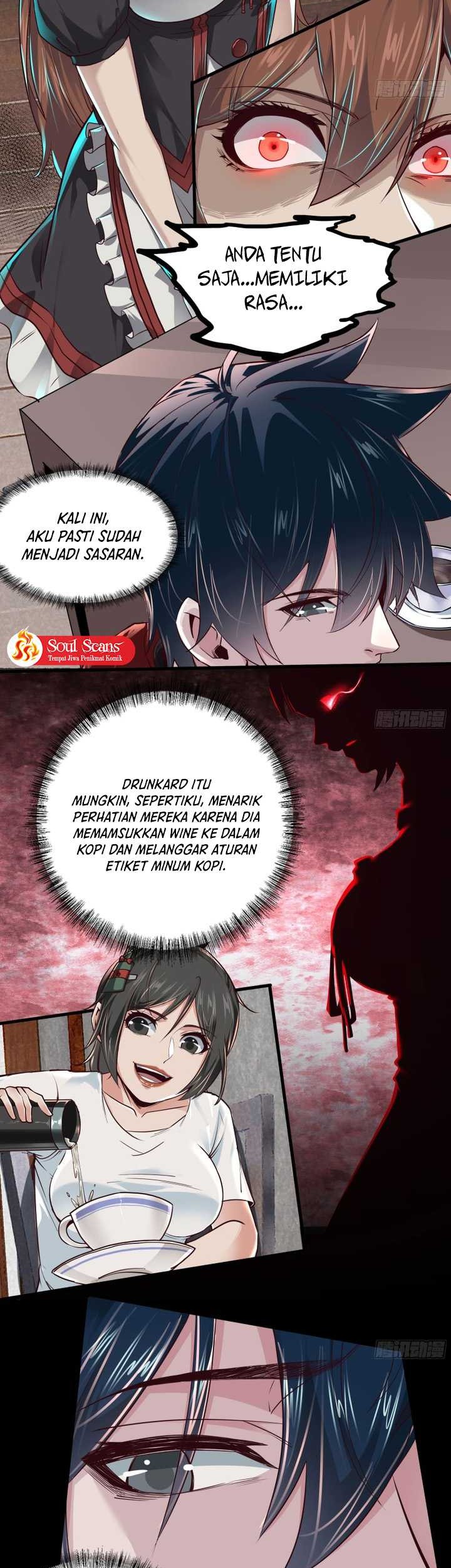 Halaman 48