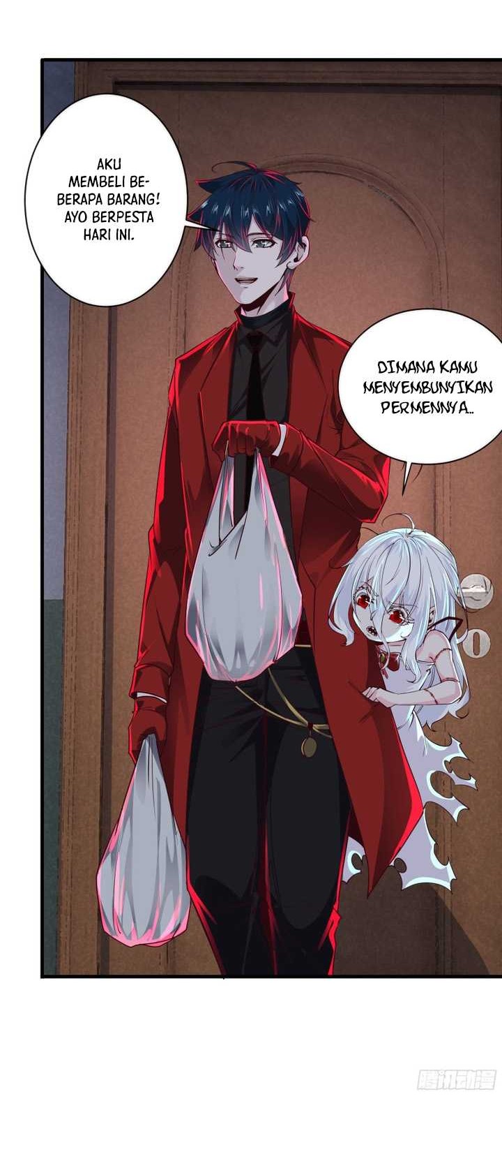 Halaman 51