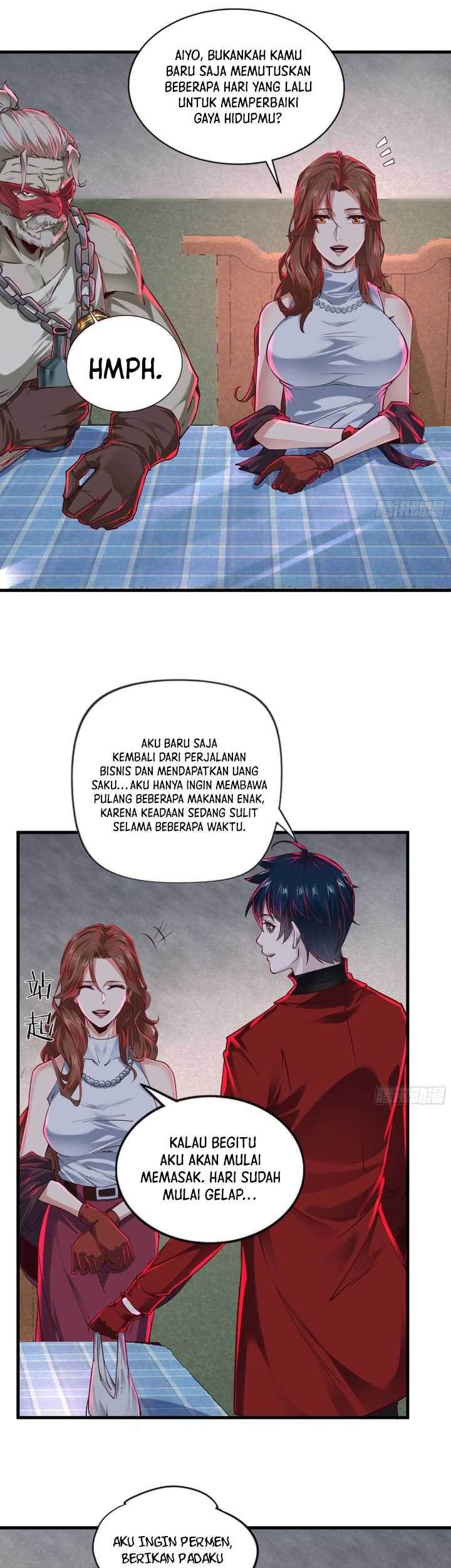 Halaman 52
