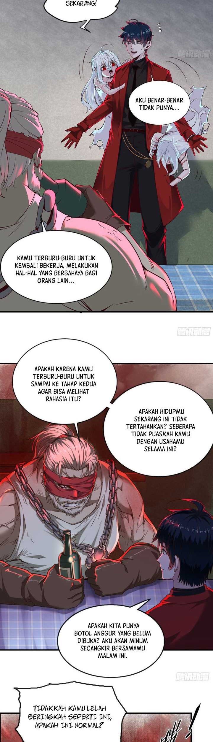 Halaman 53