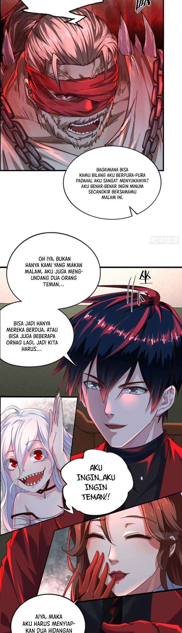 Halaman 54
