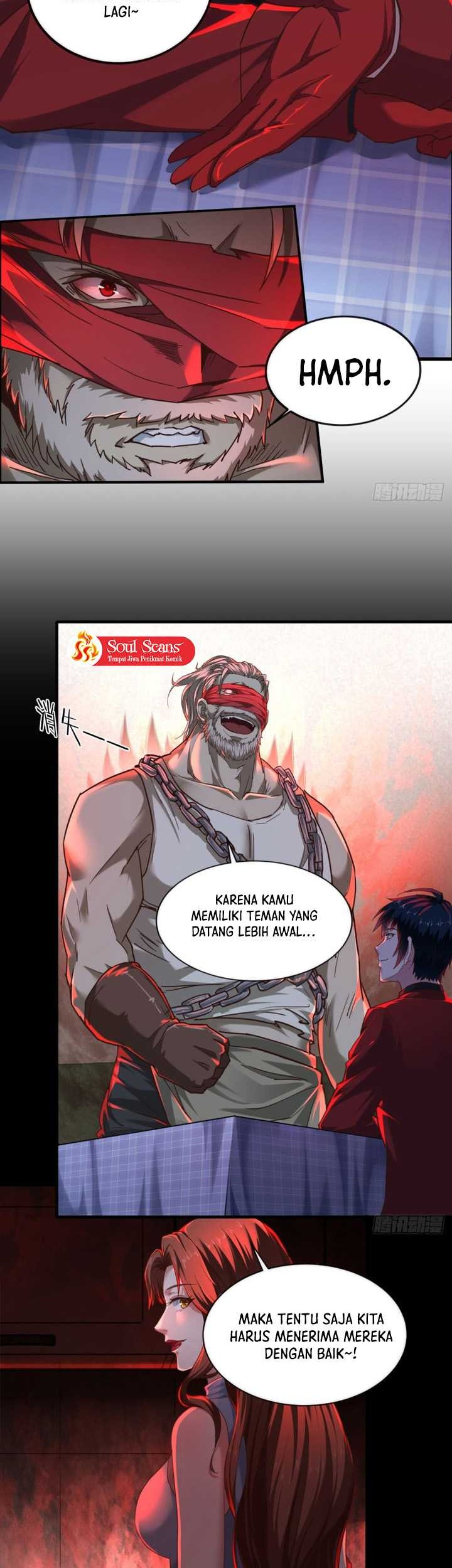 Halaman 55