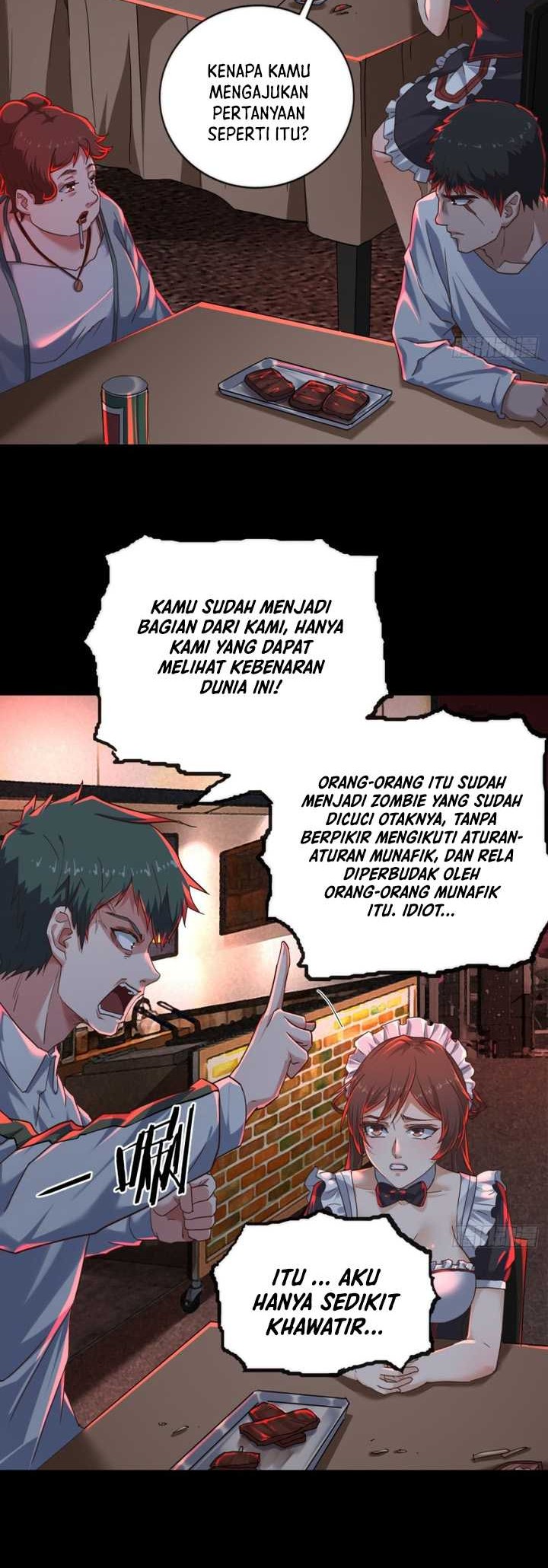 Halaman 57